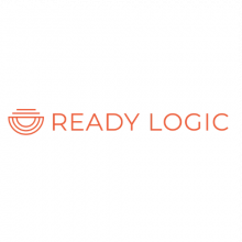 Ready Logic