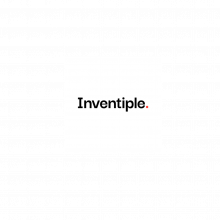 Inventiple AI Solutions