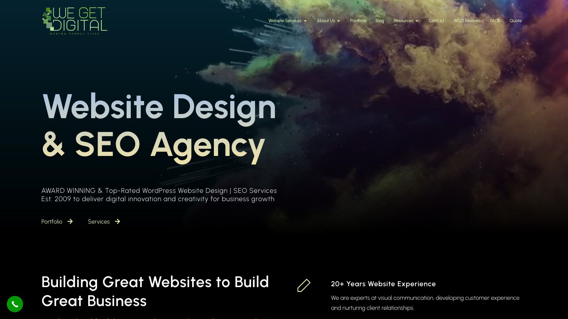 Top 10 Graphic Design Companies in London - Oct 2026
