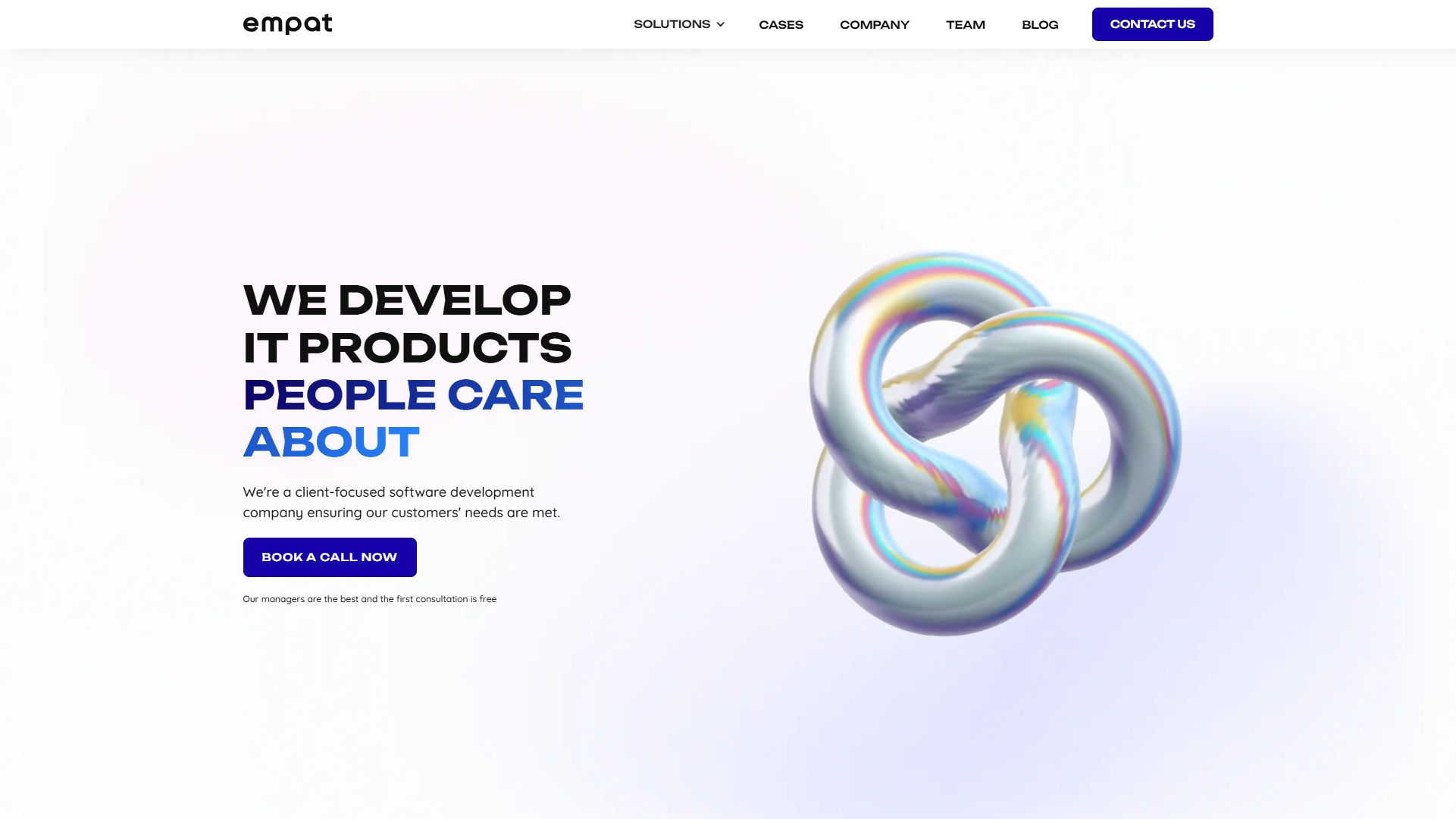 Software Development Images Yellow Top 10 Custom Software Development Companies in San Francisco - Oct 2026