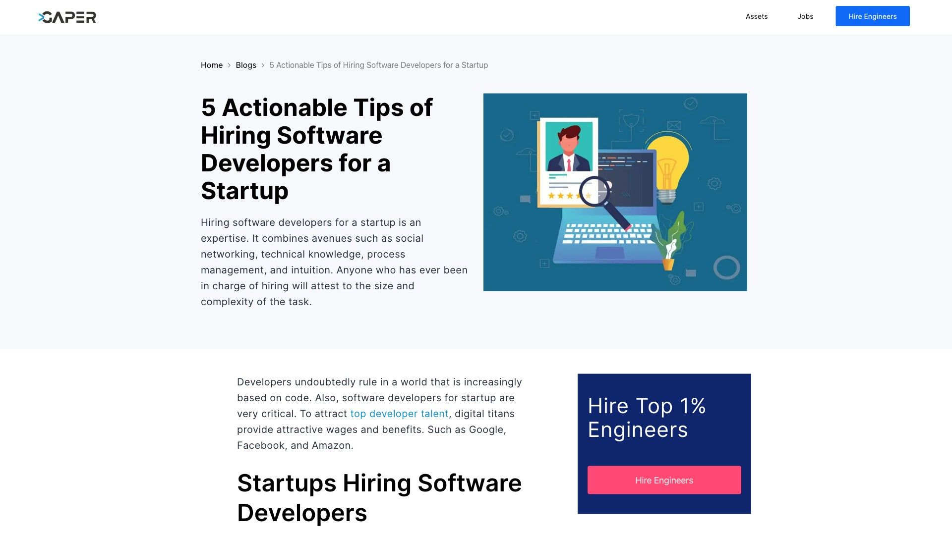 Top 10 Joomla Companies in New York - Oct 2026