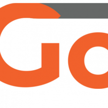 GoTek Logistics