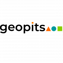 Geopits Global Pvt Ltd