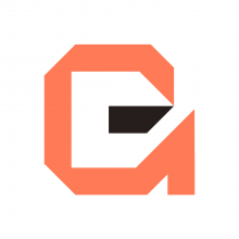 Gammaedge Technologies