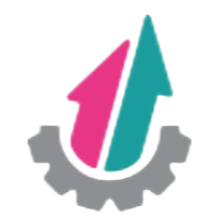 Indore SEO Company