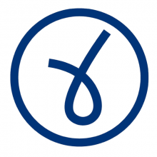 LetX Technologies