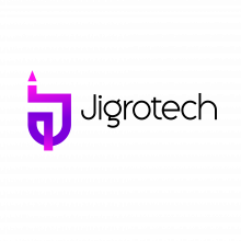 Jigrotech Solutions