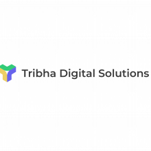 Tribha Digital Solutions