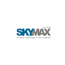 SKYMAX