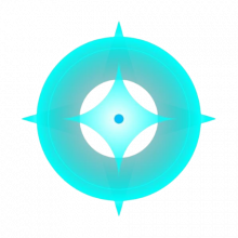 INNERLUXES
