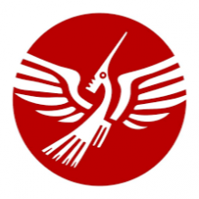 AEGONA LTD