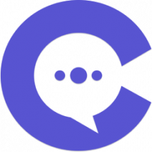 Confe Systems