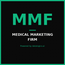 Medical Marketing Firm