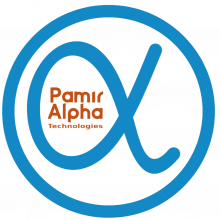 Pamir Alpha Technologies