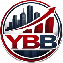 YBB Digital Marketing