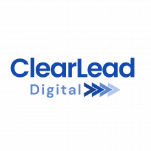 ClearLead Digital