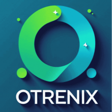 OTReniX