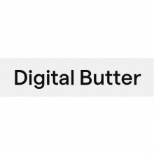 butter