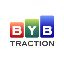 BYB Traction Digital Solutions Private Limited