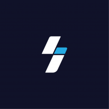 Stellar Technologies Limited