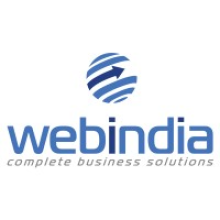 Webindia Corporate Office