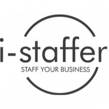i-staffer