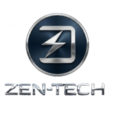 Zen-Tech