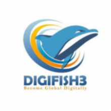 Digifish3 | Best Digital Marketing Ageny in India