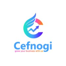 Cefnogi Solutions Private Limited