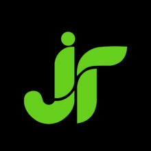 Jowib Technologies