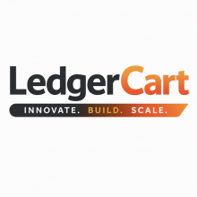 LedgerCart