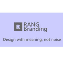 Rang Branding House