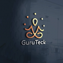 Guruteck