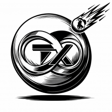 trieax private limited