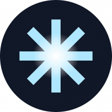 Sophos Analytica