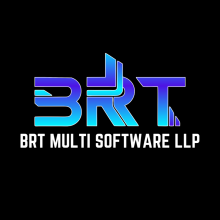 BRT Multi Software LLP