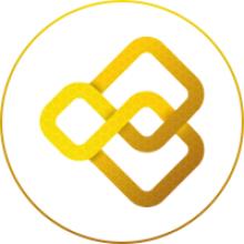 Beelockchain - Digital Transformation Company