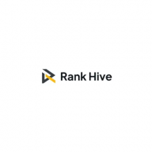 Therankhive