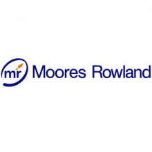 Moores Rowland Leading Firm for Legal, Tax & Advisory in UAE
