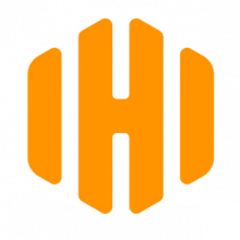 Honeybee Network