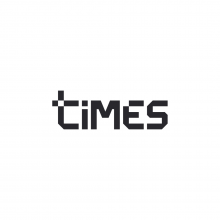 TIMES Consulting