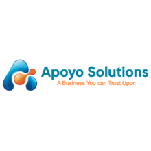 Apoyo Solutions Pvt. Ltd.