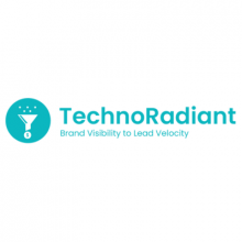 TechnoRadiant