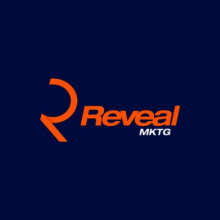 Reveal Marketing Group