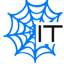 ITWEBS