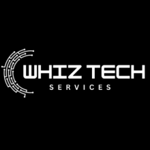 Whiz Tech Services LLC