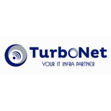 Turbonet Systems Pvt. Ltd.