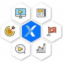 Xexnaro