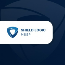 Shield Logic MSSP | San Diego IT Services Company