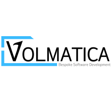 Volmatica Inc.
